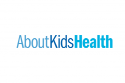 about-kids-health-250x167