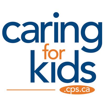 caring-for-kids-logo