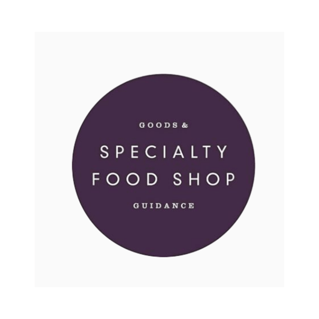 specialty-food-shop-1