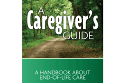Caregivers-guide-cover-250x167 (1)